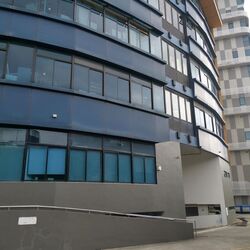 Nanyang Tech Centre (D19), Factory #567466971
